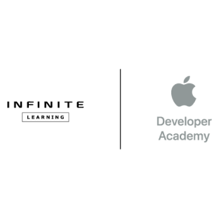 Apple Developer Academy