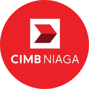 CIMB Niaga
