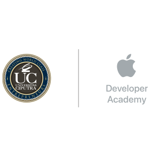 Apple Foundation Program