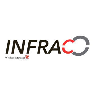 UDINUS Center of Excellence