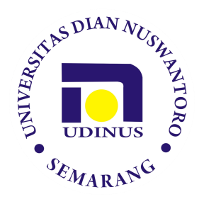 Dian Nuswantoro University